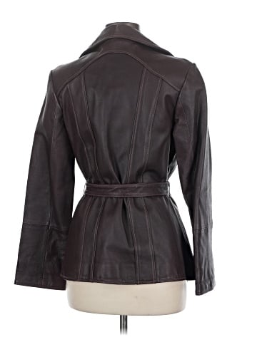 Unbranded Jacket (view 2)