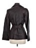 Unbranded Brown Jacket Size M - photo 2