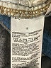 Old Navy Blue Jeans Size 16 - photo 4