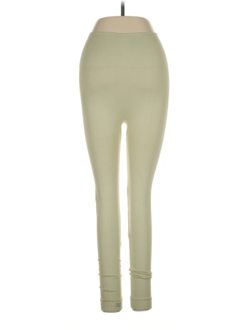 Set Active Leggings (view 2)