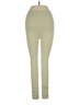 Set Active Green Leggings Size S - photo 2