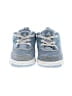 Air Jordan Blue Sneakers Size 7 1/2 (kids) - photo 2