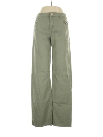 Divided by H&M Jeans (view 1)