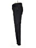 Universal Thread Stars Black Jeans Size 12 - photo 5