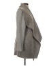 Left Coast by Dolan Gray Coat Size M - photo 4