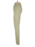 Set Active Green Leggings Size S - photo 5