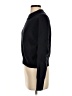 Zara Solid Black Turtleneck Sweater Size S - photo 5