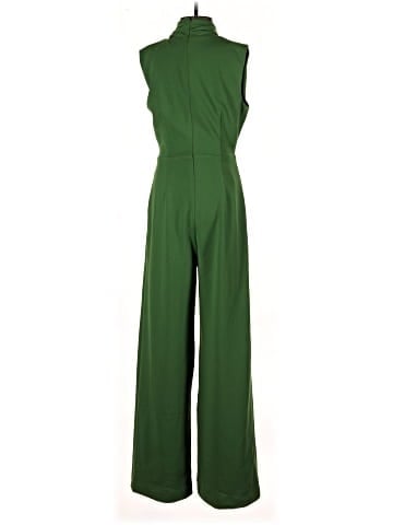 Alexia Admor Jumpsuit (view 2)