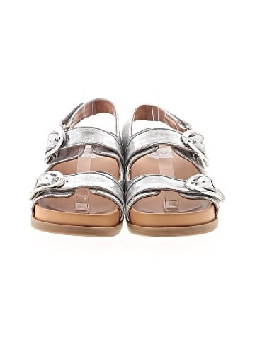 DV by Dolce Vita Sandals (view 2)
