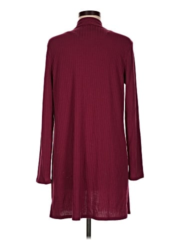New Directions Cardigan (view 2)