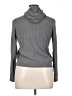 Uniqlo Gray Turtleneck Sweater Size XL - photo 2
