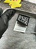 Modern Lux Silver Short Sleeve T-Shirt Size S - photo 7