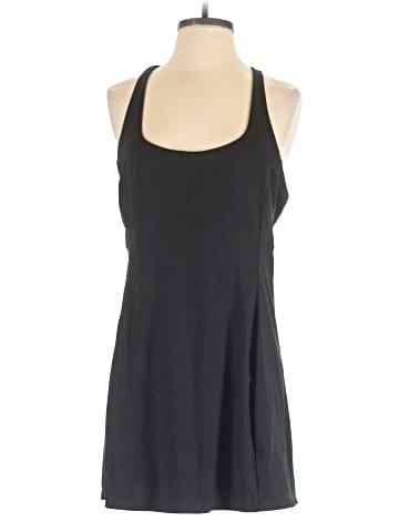 Victoria's Secret Casual Dress (view 1)