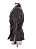 Unbranded Brown Jacket Size M - photo 5