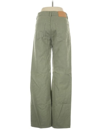 Divided by H&M Jeans (view 2)