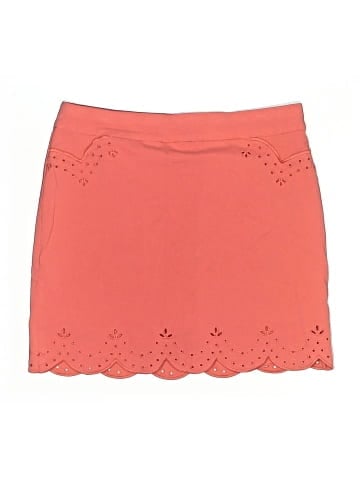 Chico's Skort (view 1)