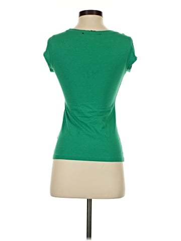 Love Moschino Sleeveless T-Shirt (view 2)