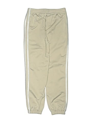 Adidas Track Pants (view 2)