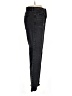 Universal Thread Stars Black Jeans Size 12 - photo 4