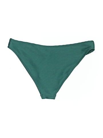 Cupshe Swimsuit Bottoms (view 2)