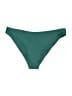 Cupshe Solid Green Swimsuit Bottoms Size M - photo 2