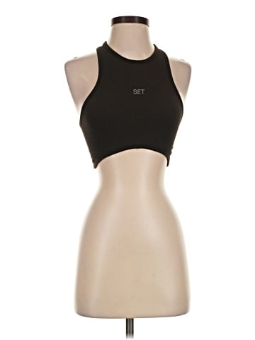 Set Active Tank Top (view 1)