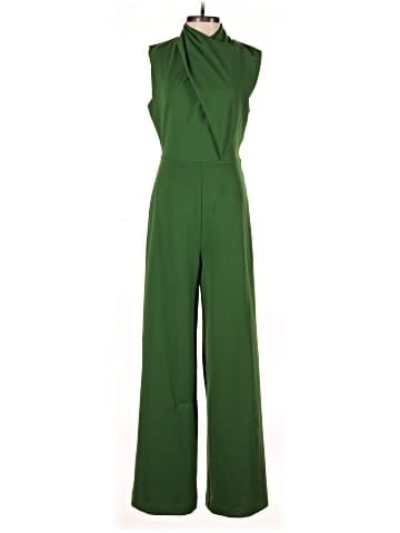Alexia Admor Jumpsuit (view 1)
