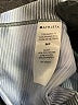 Athleta Blue Active Pants Size M (petite) - photo 5