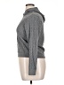 Uniqlo Gray Turtleneck Sweater Size XL - photo 5