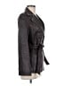 Unbranded Brown Jacket Size M - photo 4