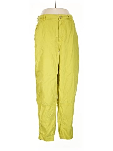 Everlane Casual Pants (view 1)