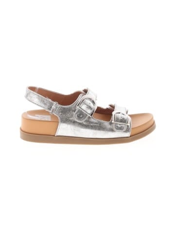 DV by Dolce Vita Sandals (view 1)