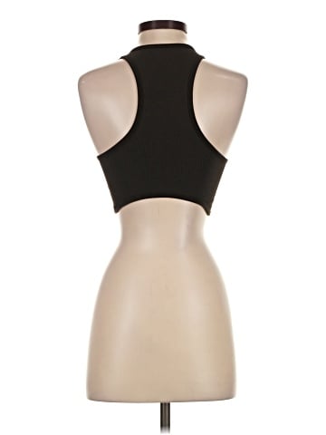 Set Active Tank Top (view 2)