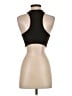 Set Active Black Tank Top Size S - photo 2
