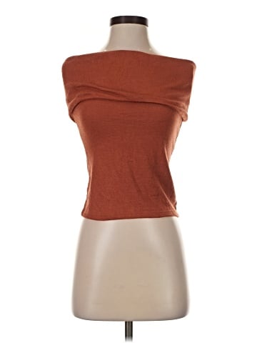 Zara Short Sleeve Top (view 1)