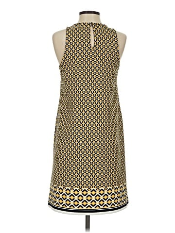 Banana Republic Factory Store Casual Dress (view 2)