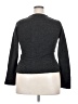 Maryline Black Jacket Size L - photo 2