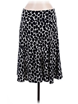 Apt. 9 Casual Skirt (view 1)