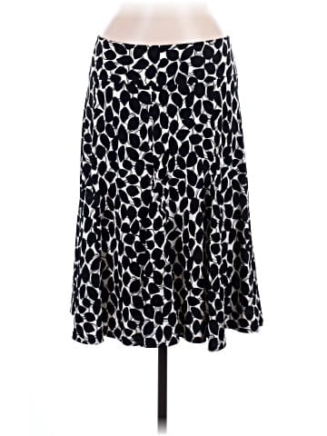 Apt. 9 Casual Skirt (view 1)