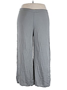 Sabrina Bach Casual Pants (view 1)