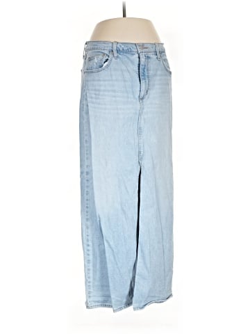 Universal Thread Jeans (view 1)