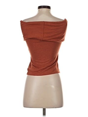 Zara Short Sleeve Top (view 2)