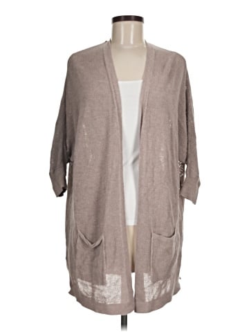 Old Navy Cardigan (view 1)