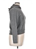 Uniqlo Gray Turtleneck Sweater Size XL - photo 4