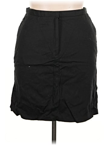 Tommy Hilfiger Casual Skirt (view 1)