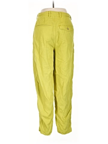 Everlane Casual Pants (view 2)