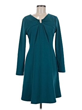 Donna Morgan Casual Dress