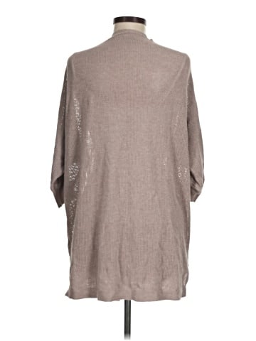 Old Navy Cardigan (view 2)