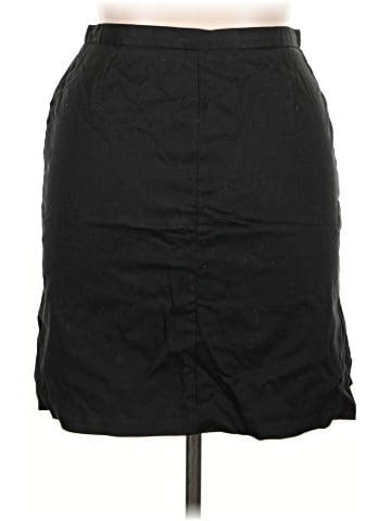 Tommy Hilfiger Casual Skirt (view 2)