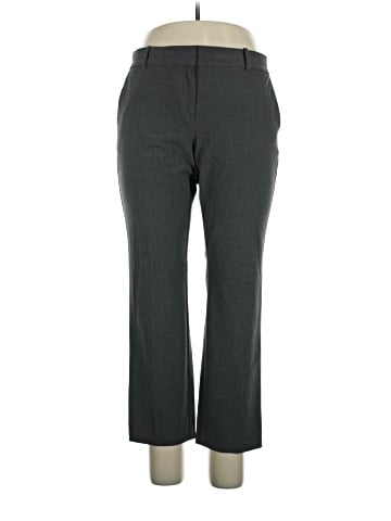 Ann Taylor Dress Pants (view 1)